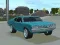 游戏Project Car Physics Simulator Ireland在线