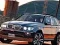 游戏Project Car Physics Simulator Los Angeles在线