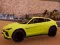 游戏Project Car Physics Simulator Sandboxed Canyon在线