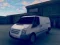 游戏Car Physics Simulator Sandboxed: Miami在线