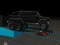 游戏Real-Offroad 4x4在线