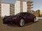 游戏Crash Cars Crazy Stunts in Town Sandboxed在线