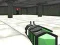 游戏Robot Attack在线