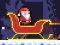 游戏Santas Secret Gift在线