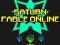 游戏Saturn Fable Online在线