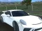 游戏SC Racer在线
