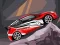 游戏Cave Time Racing在线