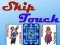 游戏Skip Touch在线