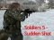 游戏Soldiers 5: Sudden Shot在线