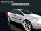 游戏Sport Cars: Extreme Stunts在线