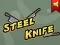 游戏Steel Knife在线