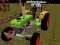 游戏Farming Tractor在线