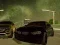 游戏Stunts Mania 2019在线