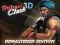 游戏Subway Clash Remastered在线