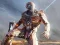 游戏Super Crime Steel War Hero Iron Flying Mech Robot在线