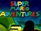 游戏Super Mario Adventures在线
