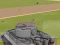 游戏Tank Alliance在线