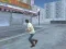 游戏Mad City Trevor 4 New Order在线