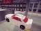 游戏Tuning Cars Stunts在线