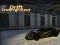 游戏Underground Drift: Legends of Speed在线