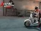 游戏Xtreme Motorbikes在线