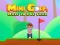 游戏Mini Golf: Hole in One Club在线