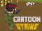游戏Cartoon Strike在线