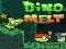 游戏Dino Melt在线