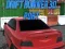 游戏Drift Runner 3D Port在线