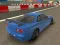 游戏Furious Drift在线