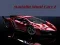 游戏Madalin Stunt Cars 2在线