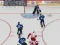 游戏NHL 99在线