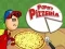 游戏Papa's Pizzeria在线