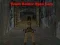 游戏Tomb Raider Open Lara在线