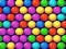 游戏Bubble Shooter Reboot在线