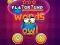 游戏Words with Owl在线