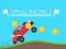 游戏Uphill Racing 2在线