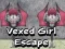 游戏Vexed Girl Escape在线
