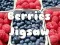 游戏Berries Jigsaw在线