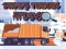 游戏Snowy Trucks Hidden在线