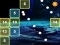 游戏Space Balls在线