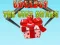游戏Collect The Gift Boxes在线
