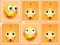 游戏Emoji Memory Matching在线