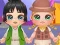 游戏Baby Cathy Ep23 Summer Camp在线