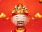 游戏Catch Gold在线