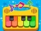 游戏Piano Kids Music & Songs在线