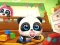游戏Baby Panda Care在线