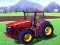 游戏Tractor Farming 2020在线