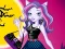 游戏Monster High Catrine Dressup在线
