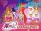 游戏Winx Club: Love and Pet在线